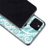 Disney Princess Moana Pattern Google Pixel 4a 5G Skin